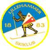 File:Lillehammer SK.jpg