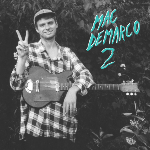 File:Macdemarco2cover.png