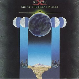 File:Out of the silent planet album cover.jpg