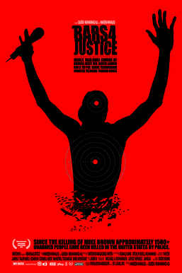 File:Pan african poster filmfreeway imdb.jpg