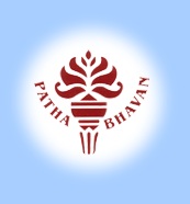 Patha-Bhavan logo.jpg