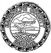 File:Randolph County, Indiana (logo).jpg