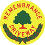 File:Remembrance Driveway Marker.gif