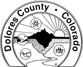 File:Seal of Dolores County, Colorado.png