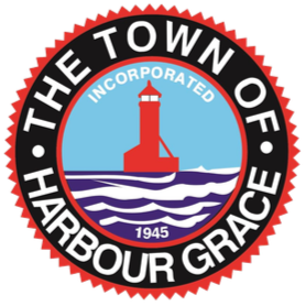 File:Seal of Harbour Grace, Nfld.png