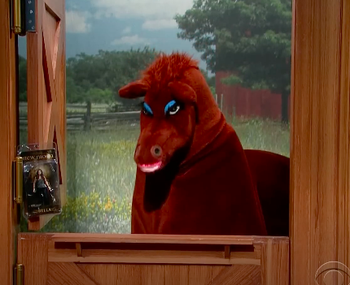 File:Secretariat, The Late Late Show with Craig Ferguson.png