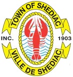 File:Shediac nb logo.jpg