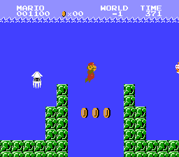 File:Super Mario Bros World -1.png
