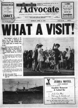 File:The Coffs Coast Advocate.jpg