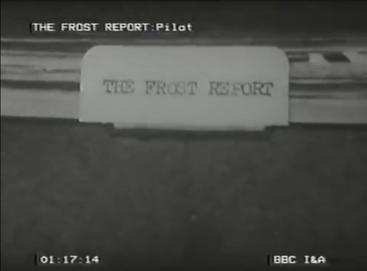 File:The Frost Report opening title.jpg