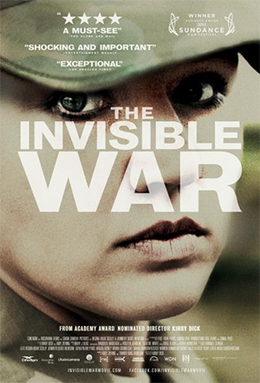 The_Invisible_War_Poster.png