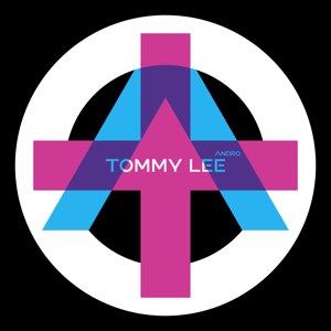 File:Tommy Lee - Andro.png