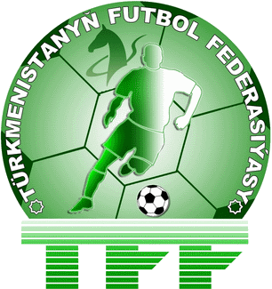File:Turkmenistan FA.png