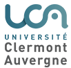 University of Clermont Auvergne.png