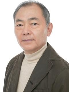 File:Unsho-ishizuka.jpg