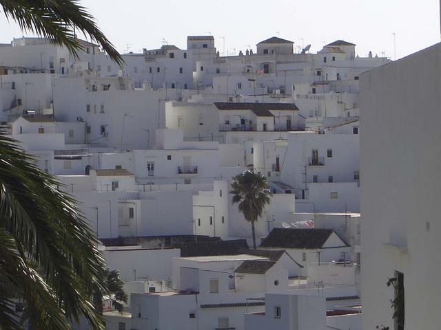 File:Vejer gen view.jpg