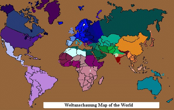 File:Weltanschauung map of the world.jpg