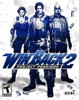 File:WinBack 2 cover art.jpg