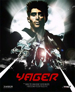 File:Yager Coverart.png