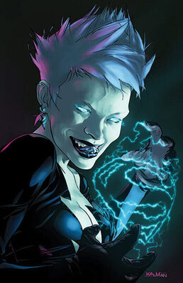 File:ActionComicsCv835.jpg