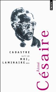 File:Aimé Césaire Moi laminaire.jpg