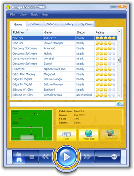 File:Amiga Forever 2008 Player.png