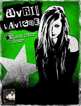 File:Avril tbstourposter.jpg