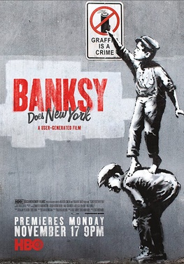 File:Banksy Does New York poster.jpg