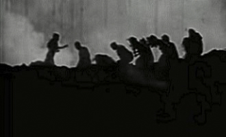 File:Begotten,1990 film, screenshot.jpg