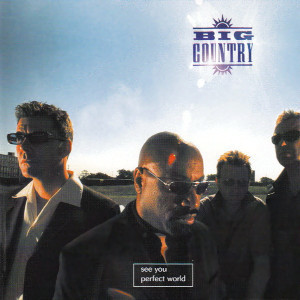 File:Big Country See You 1999 single cover.jpg