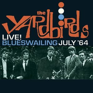 File:BlueswailingJuly'64(Live).jpg