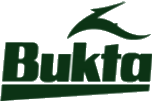 File:Bukta logo.png