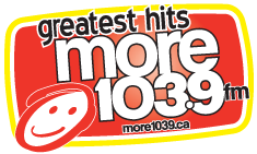 File:CKDK FM 2011 Logo.png