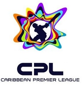 File:Caribbean Premier League.jpg