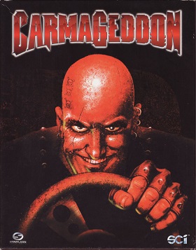 Carmageddon box.jpg