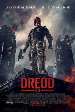 File:Dredd2012Poster.jpg