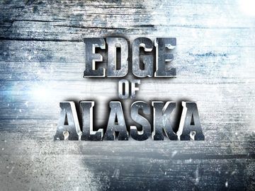 File:Edge of Alaska Logo.jpg