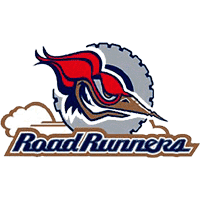 File:Edmonton road runners 200x200.png