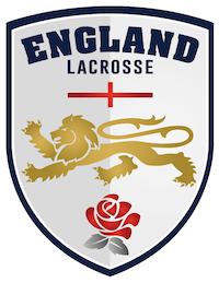 File:England Lacrosse.png