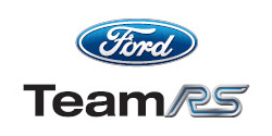 File:Ford TeamRS logo.jpg