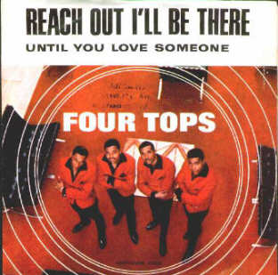 File:Four-tops-reach-out-1966.jpg