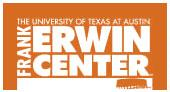 File:Frank Erwin Center.png