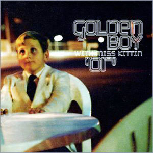 File:Golden Boy Miss Kittin Or.jpg