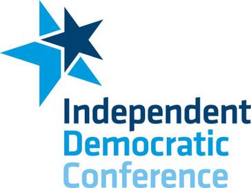 File:Independent Democratic Conference.jpg