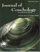 Journal of Conchology Cover.jpg