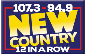 File:KCIN 107.3-94.9 logo.png