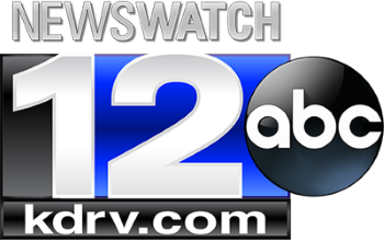 File:KDRV NewsWatch 12 Logo 2011.png