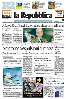 File:La repubblica frontpage 2007 11 07.jpg