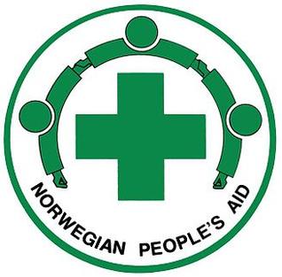 File:Logo for Norwegian People's Aid (English).jpg