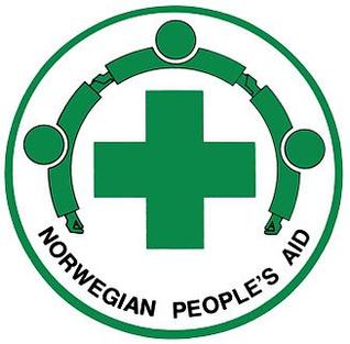 picture people logo